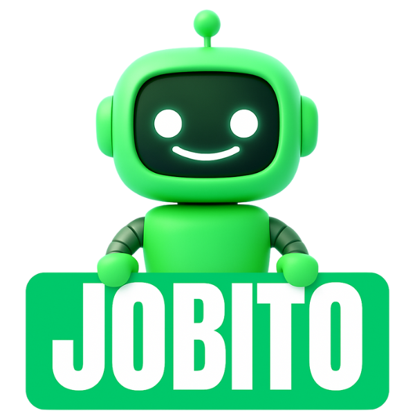 Jobito